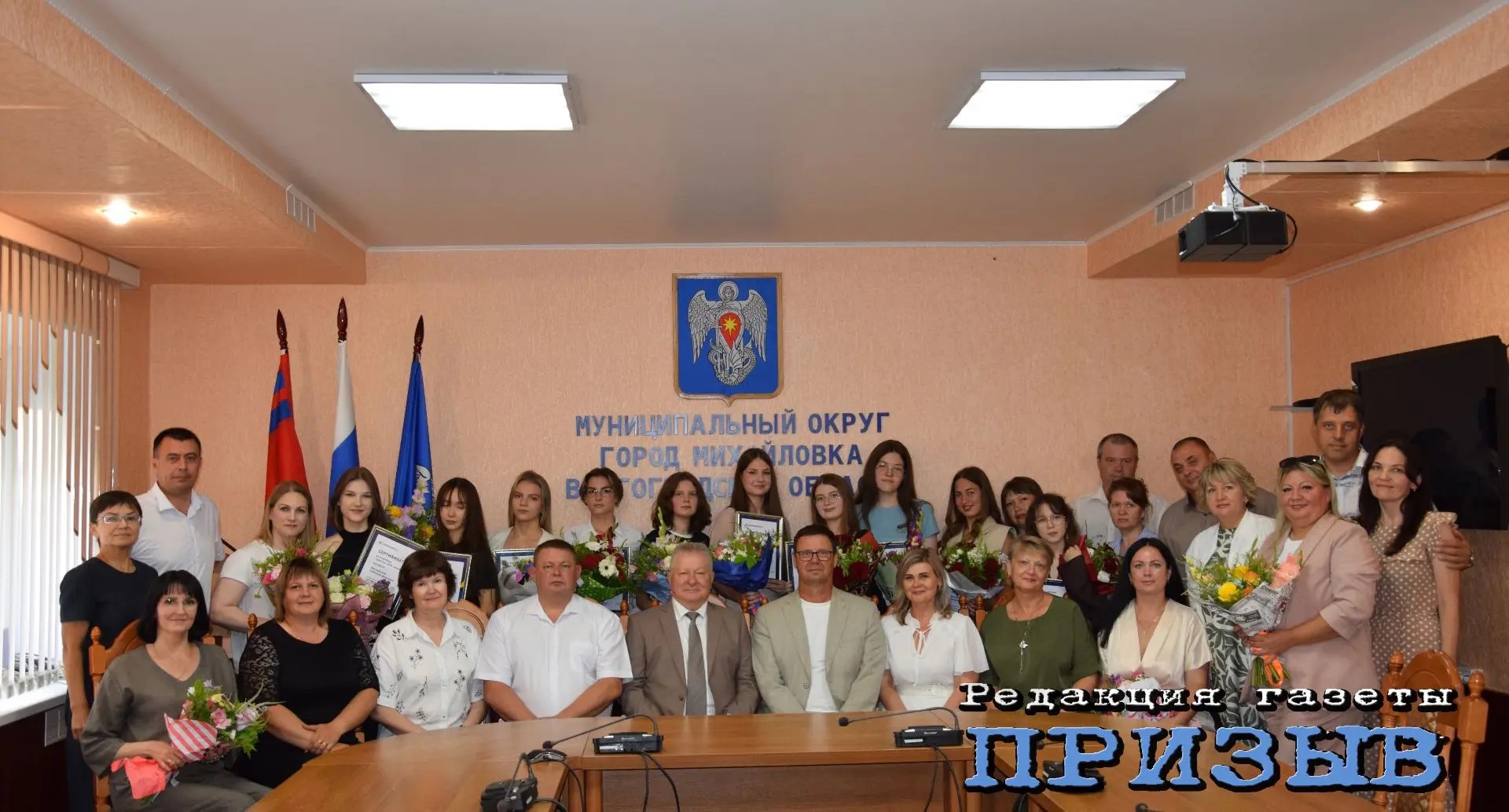 Триумф интеллекта