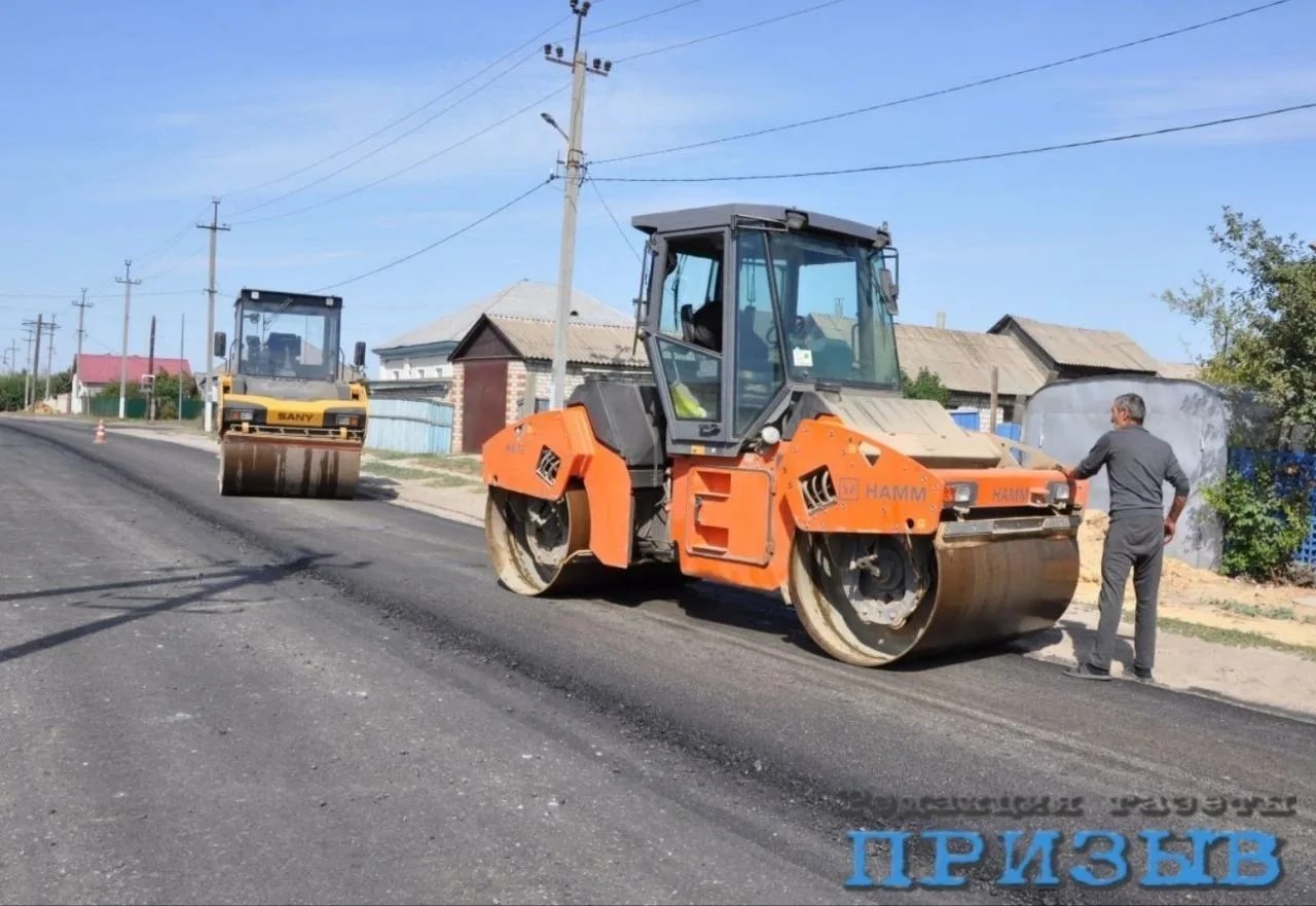 Внимание, водители! В городе временно ограничат движение на трех улицах