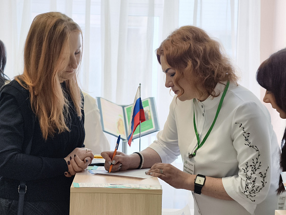 Многодетным компенсируют плату за обучение детей